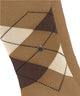 BurlingtonEverydayMixed2-PackHerensokken210445152brownsugar__4