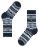 BurlingtonFairIsleSokkenDames272106120marine__2