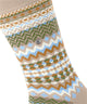 BurlingtonFairIsleSokkenHeren247744360cafelatte__5