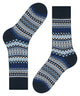 BurlingtonFairIsleSokkenHeren247746120marine__2
