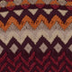 BurlingtonFairIsleSokkenHeren247748435claret__6