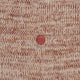 Burlington Knitting Hill Sokken Heren 24755 5042 caramel, gemêleerd wol-katoenmix materiaal detail.