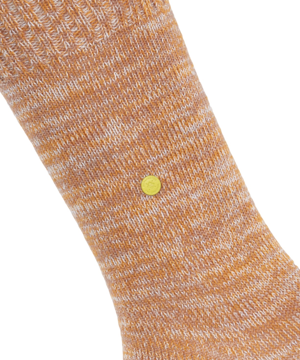 Burlington Knittingham Sokken Dames 27191 5038 camel