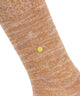 Burlington Knittingham Sokken Dames 27191 5038 camel