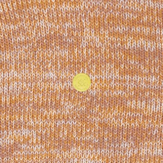 Burlington Knittingham Sokken Dames 27191 5038 camel