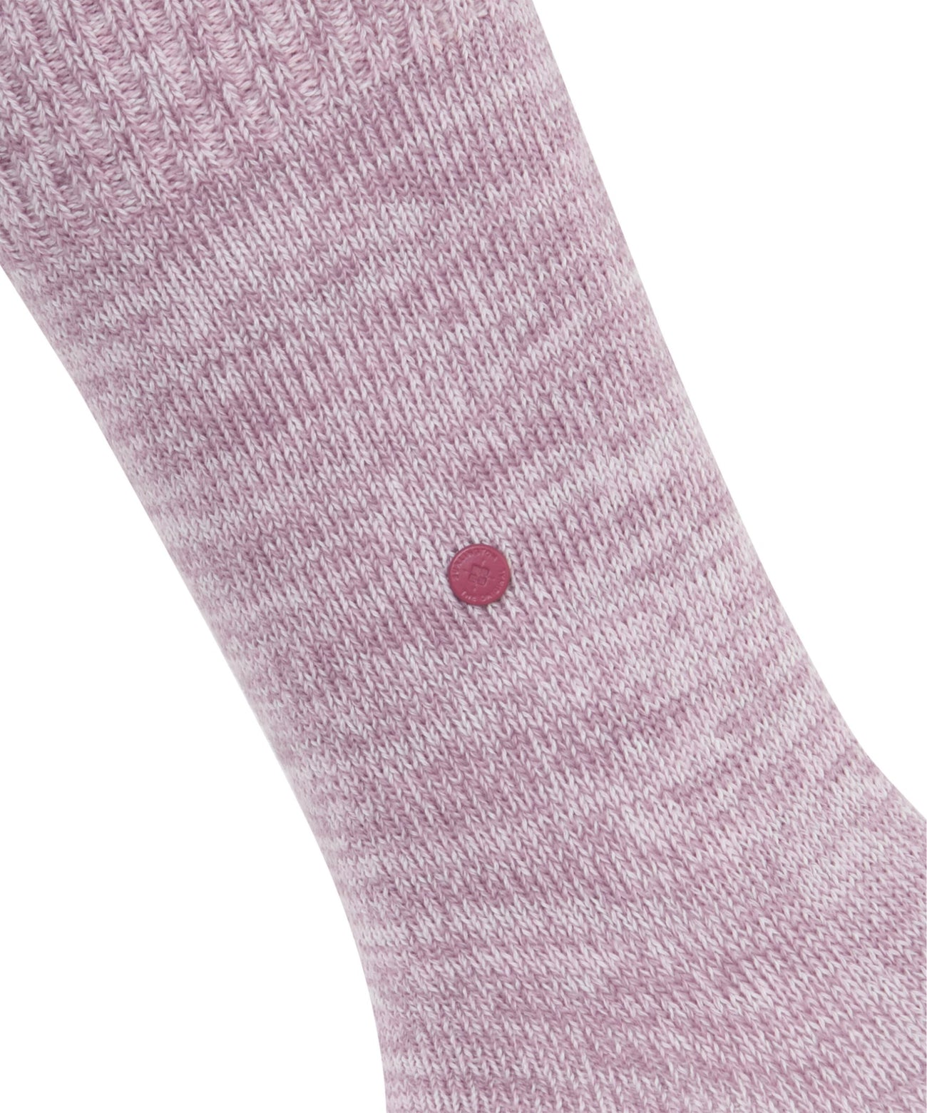 Burlington Knittingham Sokken Dames 27191 6328 sephia dust