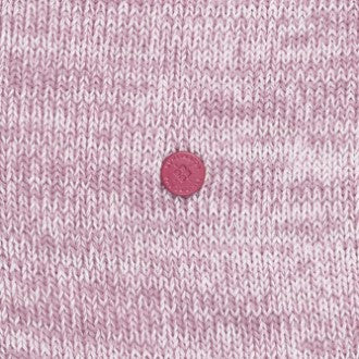 Burlington Knittingham Sokken Dames 27191 6328 sephia dust