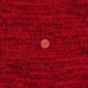 Burlington Knittingham Sokken Dames 27191 8435 claret