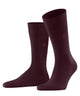 BurlingtonLeedsSokkenHeren210778435claret__1