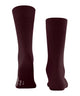 BurlingtonLeedsSokkenHeren210778435claret__3