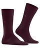 BurlingtonLeedsSokkenHeren210778435claret__5