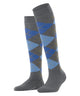 BurlingtonMaryleboneKniekousDames223733070darkgrey__1