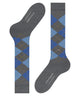BurlingtonMaryleboneKniekousDames223733070darkgrey__2