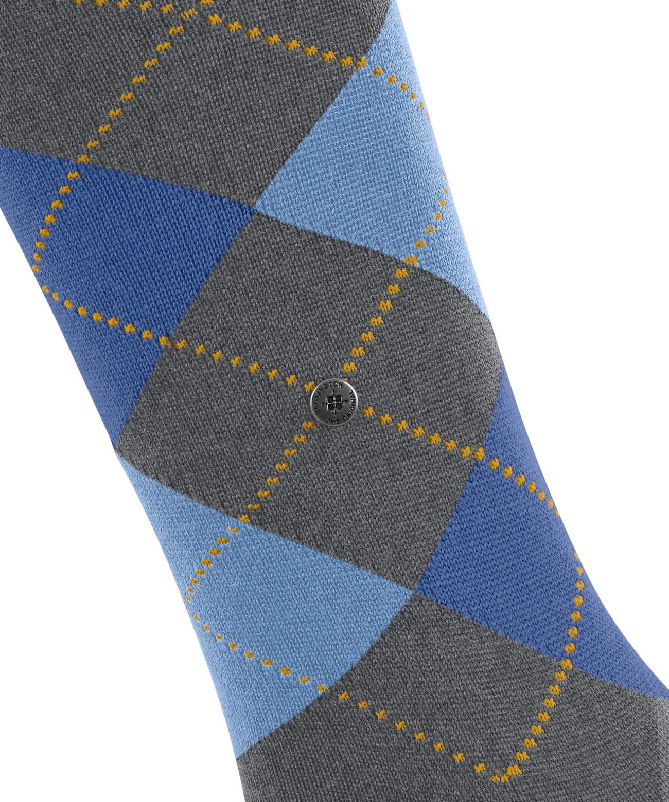 BurlingtonMaryleboneKniekousDames223733070darkgrey__4