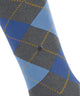 BurlingtonMaryleboneKniekousDames223733070darkgrey__4