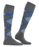 BurlingtonMaryleboneKniekousDames223733070darkgrey__5