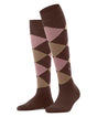 BurlingtonMaryleboneKniekousDames223735250hazelnut__1