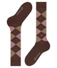 BurlingtonMaryleboneKniekousDames223735250hazelnut__2