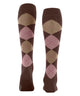 BurlingtonMaryleboneKniekousDames223735250hazelnut__3