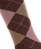 BurlingtonMaryleboneKniekousDames223735250hazelnut__4