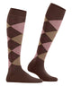 BurlingtonMaryleboneKniekousDames223735250hazelnut__5