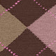 BurlingtonMaryleboneKniekousDames223735250hazelnut__6