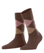 BurlingtonMaryleboneSokkenDames220735250hazelnut__1