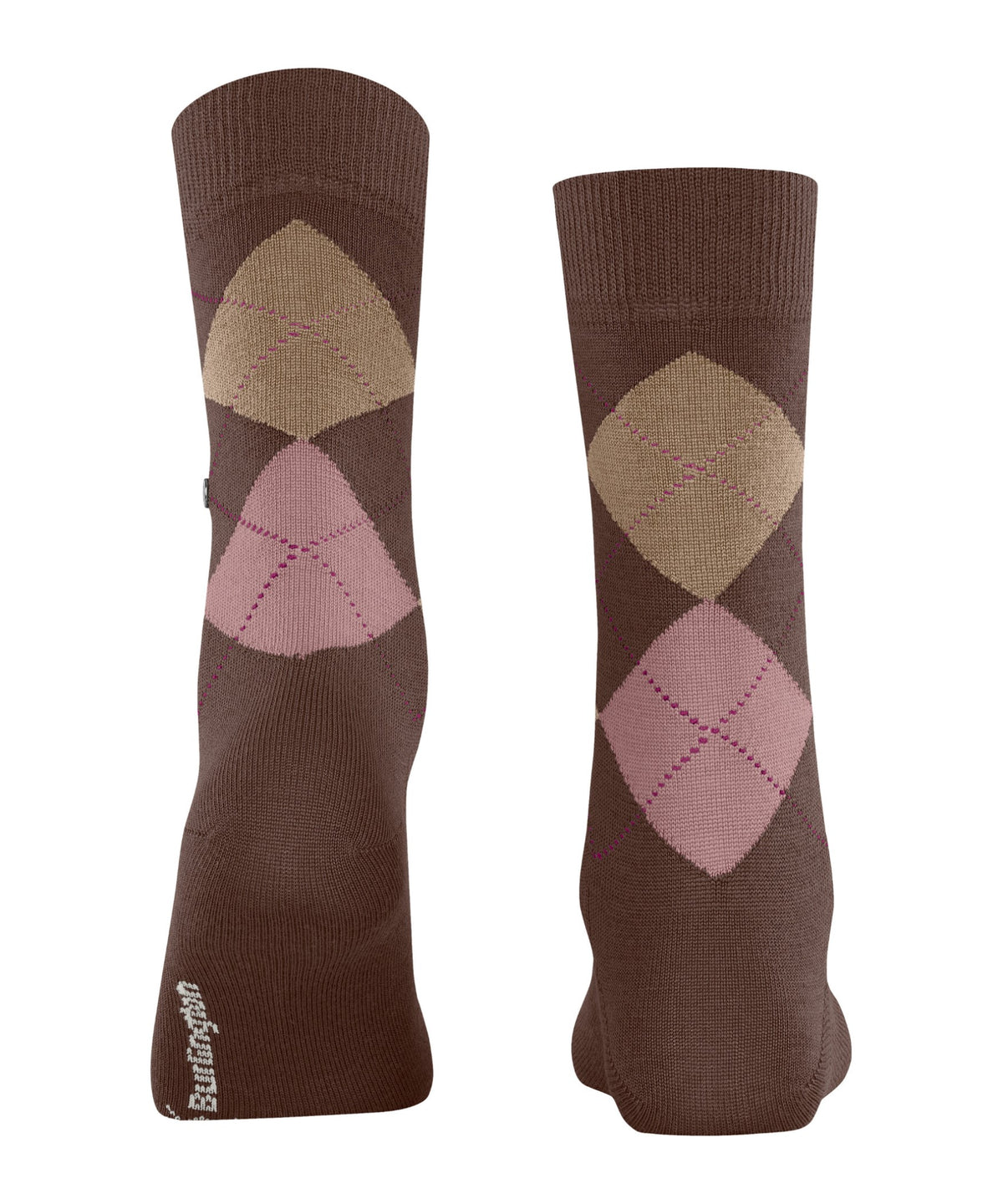 BurlingtonMaryleboneSokkenDames220735250hazelnut__3