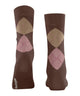 BurlingtonMaryleboneSokkenDames220735250hazelnut__3