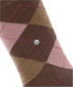 BurlingtonMaryleboneSokkenDames220735250hazelnut__4