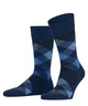 Burlington Newcastle Fantasiesok Heren 21123 6879 royal