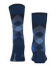Burlington Newcastle Fantasiesok Heren 21123 6879 royal