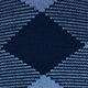 Burlington Newcastle Fantasiesok Heren 21123 6879 royal