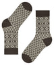 BurlingtonX-MasSokkenDames272155235darkbrown__2