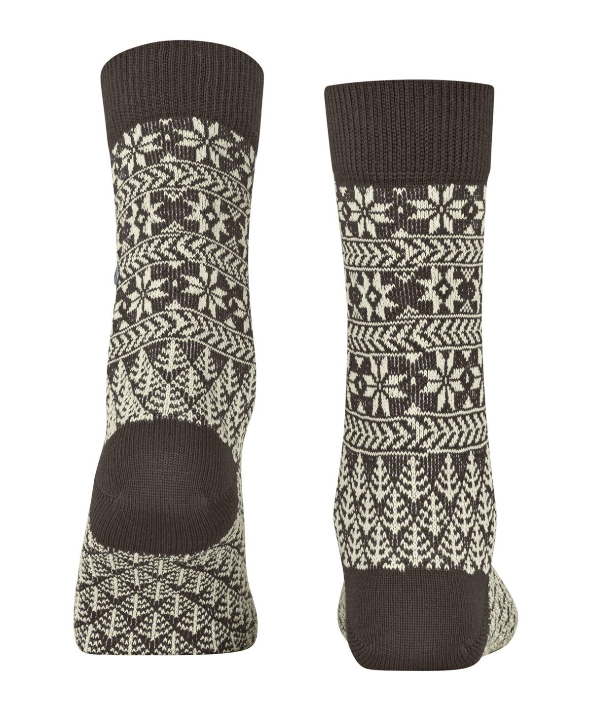 BurlingtonX-MasSokkenDames272155235darkbrown__3