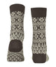 BurlingtonX-MasSokkenDames272155235darkbrown__3