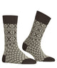 BurlingtonX-MasSokkenDames272155235darkbrown__4