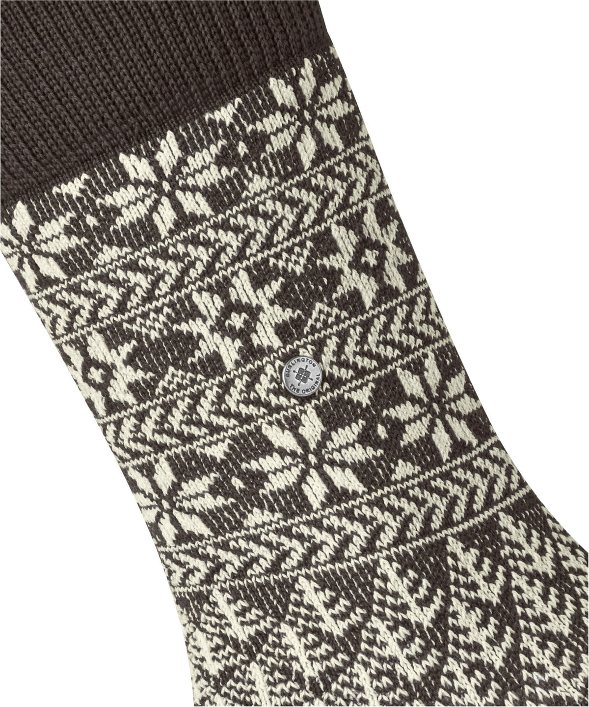 BurlingtonX-MasSokkenDames272155235darkbrown__5