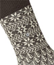 BurlingtonX-MasSokkenDames272155235darkbrown__5