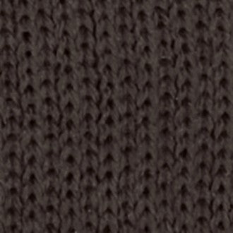 BurlingtonX-MasSokkenDames272155235darkbrown__6
