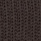 BurlingtonX-MasSokkenDames272155235darkbrown__6