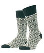 BurlingtonX-MasSokkenHeren247797450forest__1