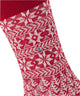 BurlingtonX-MasSokkenHeren247798033cranberry__5