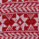 BurlingtonX-MasSokkenHeren247798033cranberry__6