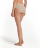 FALKE 2-PACK Slip Daily Invisible Dames 69045 4016 vale Foto 12451