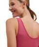 FALKE 2-Pack Bustier Daily Comfort Dames 69107 0020 sortiment