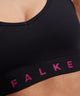 FALKE 2-Pack Bustier Daily Comfort Dames 69107 0020 sortiment