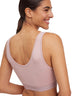 FALKE 2-Pack Bustier Daily Comfort Dames 69107 0050 sortiment
