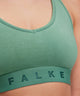 FALKE 2-Pack Bustier Daily Comfort Dames 69107 0060 sortiment