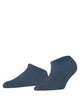 FALKE Active Breeze Sneakersokken Dames 46160 6873 -